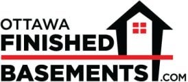 ottawa-basements Logo